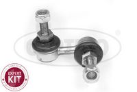 Stange/Strebe, Stabilisator