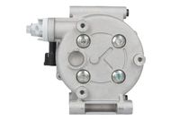 THERMOTEC Compressor, airconditioning 3