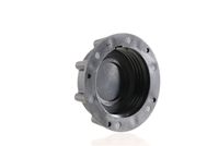 Thumbnail - Radiateurdop - CRB89000S - MAHLE
