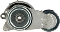 Τεντωτήρας ιμάντα, ιμάντας poly- DriveAlign™