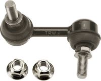 Stange/Strebe, Stabilisator