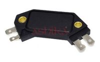 Comutator aprindere ASHIKA, Cod: BO-0236JM