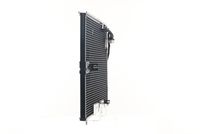 Thumbnail - Condensor, airconditioning - AC148000S - MAHLE