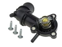 Termostat,lichid racire MTR, Cod: 12165281