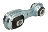 окачване, двигател