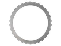 SET LAMELE OTEL CUTIE AUTOMATA