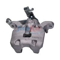 спирачен апарат