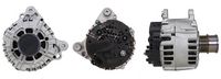 Generator / Alternator ELSTOCK, Cod: 28-8645