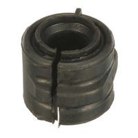 GATES Stabilisatorlager aan draagarm 3