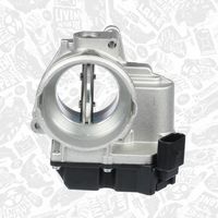 Thumbnail - Stuurklep, luchttoevoer - ED0181 - ET ENGINETEAM
