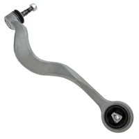 Bascula brat suspensie roata MTR, Cod: 12115187