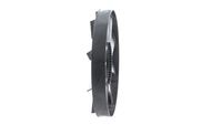 Thumbnail - Koelventilatorwiel - CFW51000P - MAHLE