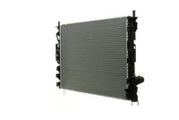 Thumbnail - Radiateur - CR906000P - MAHLE