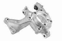 шенкел, окачване на колелата