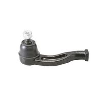 Cap de bara CTR, Cod: CE0044L
