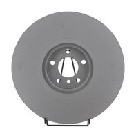 спирачен диск