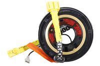 Arc spirala, Airbag METZGER AUTOTEILE, Cod: 0916776