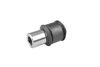 тампон, носач