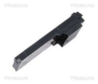 Comutator, actionare ambreiaj (Tempomat) TRISCAN, Cod: 8900 11153