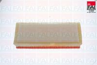 въздушен филтър