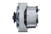 Γεννήτρια  VALEO RE-GEN REMANUFACTURED