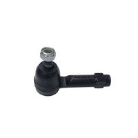 Cap de bara CTR, Cod: CE0335