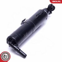 Article Picture