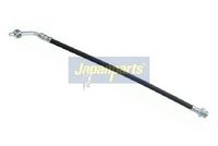 държач, спирачен маркуч