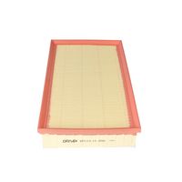 въздушен филтър