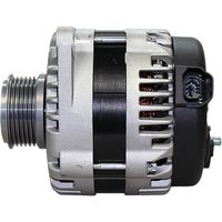 Generator / Alternator MTR, Cod: 12160971