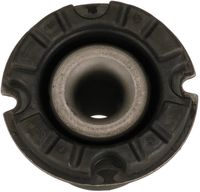 GATES Achteraslager 3