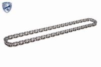 ангренажна верига