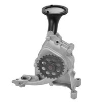 Thumbnail - Oliepomp - PU0139 - ET ENGINETEAM