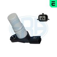 импулсен датчик, колянов вал