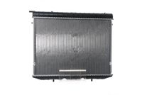 Thumbnail - Radiateur - CR208000S - MAHLE