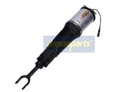 шенкел възд. възглавница