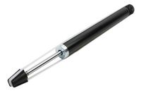 Amortizor MAXGEAR, Cod: 11-0115