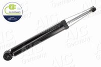 AIC Amortizer 55281-AIC AIC Amortizer 55281-AIC