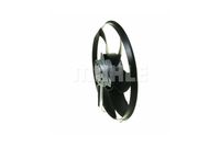 Thumbnail - Koelventilatorwiel - CFF308000P - MAHLE