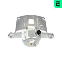 Etrier frana OPTIMAL, Cod: BC-1382R
