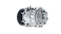 Thumbnail - Compressor, airconditioning - ACP939000S - MAHLE