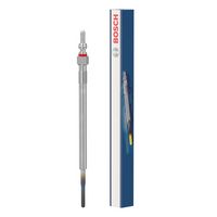 Bujie incandescenta BOSCH, Cod: 0 250 403 005