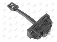 Fixare usa ABAKUS, Cod: 150-03-182