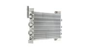 Thumbnail - Brandstofkoeler - CK12000P - MAHLE