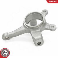 Article Picture