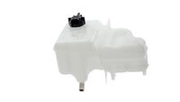 Thumbnail - Expansietank, koelvloeistof - CRT225000P - MAHLE