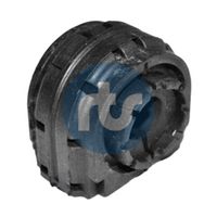 Lagerung, Stabilisator Lagerung, Stabilisator