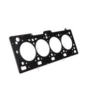 Thumbnail - Pakking, cilinderkop - TH0020 - ET ENGINETEAM