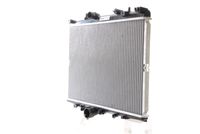 Thumbnail - Radiateur - CR1433000S - MAHLE