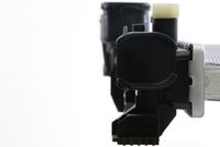 Thumbnail - Radiateur - CR513000S - MAHLE